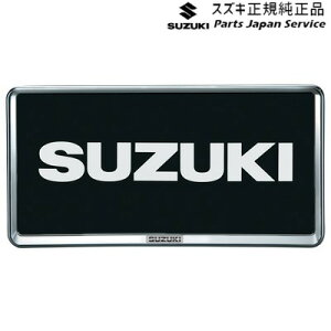  XYL SUZUKI MK54SnXy[VA 142. io[v[g ABT3 9911D-63R00-ZKP SPACIA