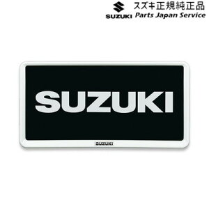  XYL SUZUKI MK54SnXy[VA 143. io[v[g ABYM 9911D-63R00-26U SPACIA