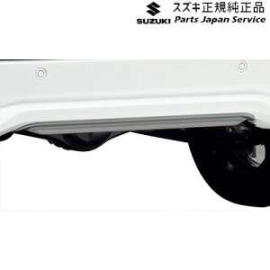  XYL SUZUKI MK54SnXy[VA 15. op[A_[K[jbV ACDA 99124-53U00 SPACIA