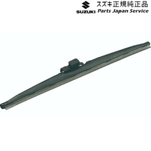  XYL SUZUKI MK54SnXy[VA 156. Xm[u[h ABB1 38350-79R10 SPACIA