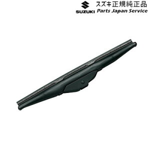  XYL SUZUKI MK54SnXy[VA 156. Xm[u[h A9NR 38350-71L50 SPACIA