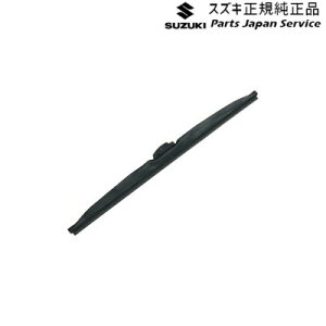  XYL SUZUKI MK54SnXy[VA 156. Xm[u[h A9L8 38350-50M00 SPACIA