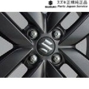  XYL SUZUKI MK54SnXy[VA 160.A~zC[Z^[Lbv AC4C 43252-83S00-DB7 SPACIA