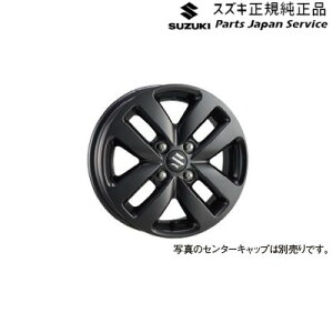  XYL SUZUKI MK54SnXy[VA 160. A~zC[(14C`)AC4C 99277-79R50-QC8 SPACIA