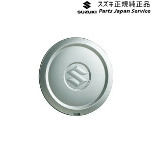  XYL SUZUKI MK54SnXy[VA 163.A~zC[n[tLbv ABB7 43250-63R00-PSP SPACIA