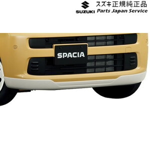  XYL SUZUKI MK54SnXy[VA 2. tgA_[K[jbV ACDQ 99111-53U00-WBB SPACIA