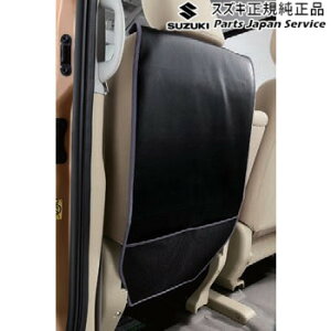 XYL SUZUKI MK54SnXy[VA 207. LbNK[h E99B 99000-99034-T63 SPACIA