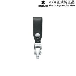 ���� �X�Y�L SUZUKI MK54S�n�X�y�[�V�A 219. �����^�b�`�g�у����R���z���_�[ E9CP SPACIA