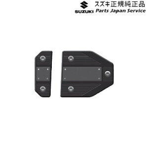  XYL SUZUKI MK54SnXy[VA 24. hAqWK[jbV ACHT 9923A-53U60 SPACIA