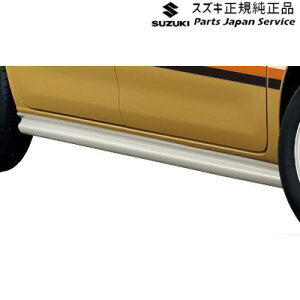 yGg[ς݂9/4`9/11|Cg5{z  XYL SUZUKI MK54SnXy[VA 3. TChA_[K[jbV ACDR 99112-53U00-WBB SPACIA