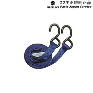  XYL SUZUKI MK54SnXy[VA 34. bVOxg B9C2 99000-99096-51R SPACIA