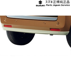  XYL SUZUKI MK54SnXy[VA 4. A_[K[jbV ACDS 99113-53U00-WBB SPACIA