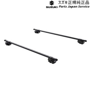  XYL SUZUKI MK54SnXy[VA 48. x[XLA ACHQ 99176-53U10 SPACIA