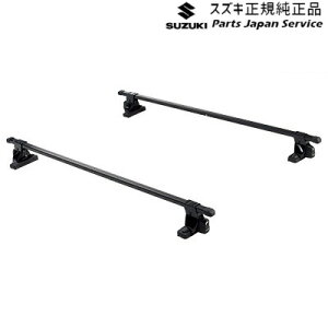  XYL SUZUKI MK54SnXy[VA 48. x[XLA ACCW 99176-53U00 SPACIA