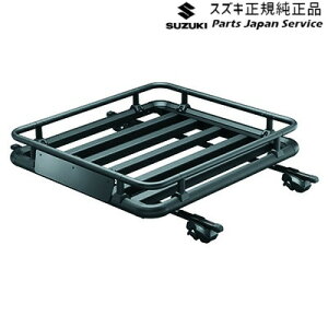  XYL SUZUKI MK54SnXy[VA 49. J[SbNA^b`g ABZQ 99177-59S00 SPACIA