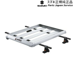  XYL SUZUKI MK54SnXy[VA 50. [tbNA^b`g(A~)AANH 99000-990M3-A01 SPACIA