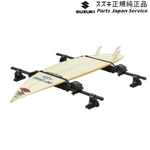  XYL SUZUKI MK54SnXy[VA 52. T[t{[hA^b`g AANK 99000-990M3-A03 SPACIA