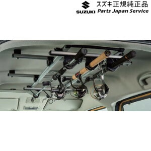  XYL SUZUKI MK54SnXy[VA 69. bhz_[ BB6R 99162-53U10 SPACIA