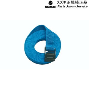  XYL SUZUKI MK54SnXy[VA 71. QbWxg BAJQ 9915F-79R10 SPACIA