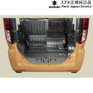  XYL SUZUKI MK54SnXy[VA 77. QbW}bg(V[gw)BB6L 99150-53U60 SPACIA