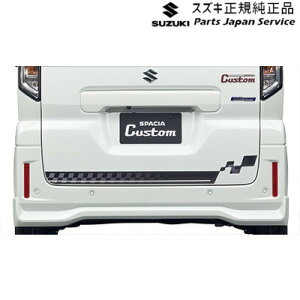  XYL SUZUKI MK54SnXy[VA 83. obNhAfJ[ ACCN 99230-53U30-001 SPACIA