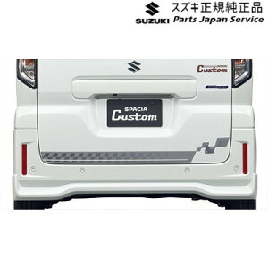  XYL SUZUKI MK54SnXy[VA 86. obNhAfJ[ ACCP 99230-53U30-002 SPACIA