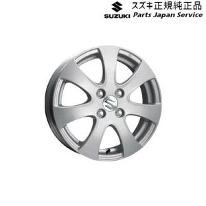  XYL SUZUKI MH55SnSR 14.A~zC[(15C`)AC58 43201-65841-27N WAGONR