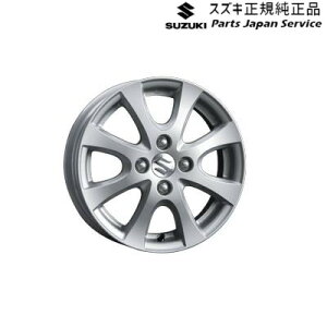  XYL SUZUKI MH55SnSR 13.A~zC[(14C`)AC5A 43201-72891-27N WAGONR