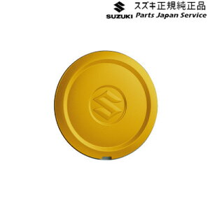  XYL SUZUKI MH55SnSR 12-2.A~zC[n[tLbv WAGONR