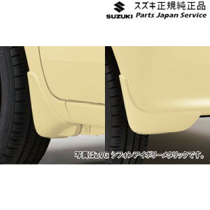  XYL SUZUKI MH55SnSR 106.}bhtbvZbg WAGONR