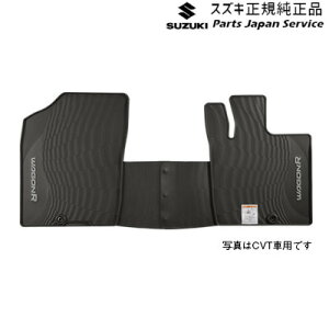  XYL SUZUKI MH55SnSR 104.tA}bg(g[) WAGONR