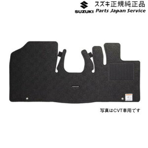  XYL SUZUKI MH55SnSR 103.tA}bg(W[^)(m[u) WAGONR