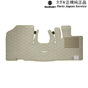  XYL SUZUKI MH55SnSR 100.tA}bg(W[^)(Lg)BAFG 75901-63RD0-WFN WAGONR