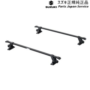  XYL SUZUKI MH55SnSR 138.x[XLA AB63 78901-63R00 WAGONR