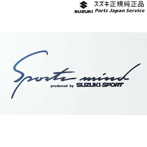  XYL SUZUKI MH55SnSR 93.{fBOtBbN(X|[c}Ch) WAGONR