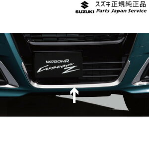  XYL SUZUKI MH55SnSR 21.tgop[A_[K[jbV AC85 99114-56T00-0PG WAGONR