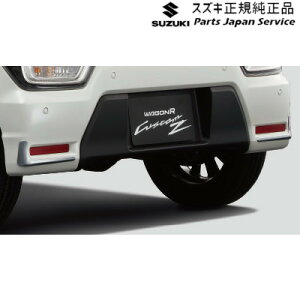  XYL SUZUKI MH55SnSR 23.tN^[K[jbV AC84 99114-56T20-0PG WAGONR