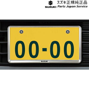  XYL SUZUKI MH55SnSR 107.io[v[g&io[v[gbN{gZbg(S)ACDL 9911D-59S00-0PG WAGONR