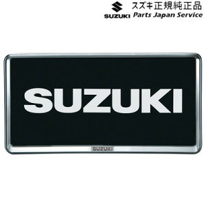  XYL SUZUKI MH55SnSR 109.io[v[g ABT3 9911D-63R00-ZKP WAGONR