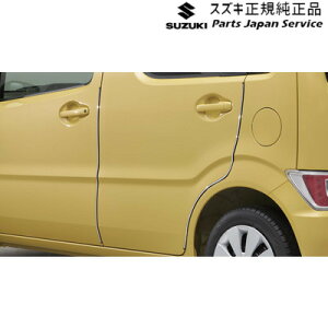  XYL SUZUKI MH55SnSR 114.hAGbW[ AB5H 99125-63R00 WAGONR