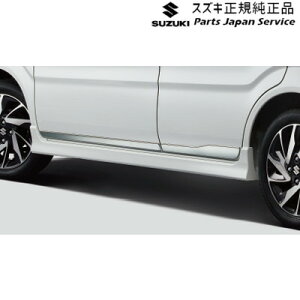  XYL SUZUKI MH55SnSR 22.TChhAA_[K[jbV AC87 99128-56T00 WAGONR