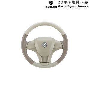  XYL SUZUKI MH55SnSR 54.{vXeAOzC[Jo[ WAGONR