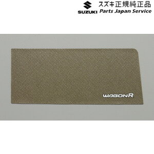  XYL SUZUKI MH55SnSR 55.Cplg[}bg WAGONR