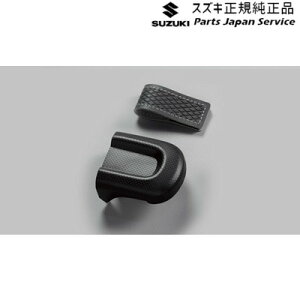  XYL SUZUKI MH55SnSR 05.z_[Jo[ WAGONR