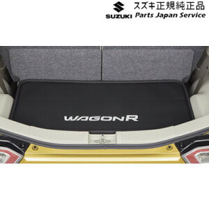  XYL SUZUKI MH55SnSR 130.QbW}bg(\tgg[)BAD7 99150-63R00 WAGONR