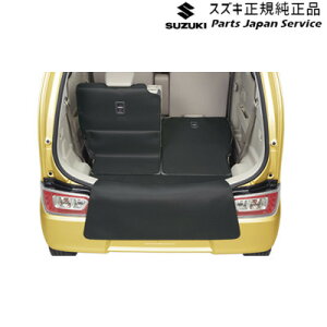  XYL SUZUKI MH55SnSR 131.QbW}bg(op[Jo[t)BAD8 99150-63R10 WAGONR