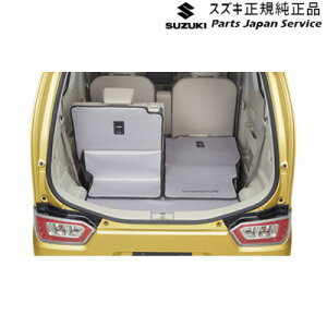  XYL SUZUKI MH55SnSR 132.QbW}bg(\tg^Cv)BABZ 99150-63R20 WAGONR