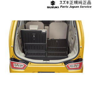  XYL SUZUKI MH55SnSR 133.QbW}bg(V[gw)BAFK 99150-63R31 WAGONR