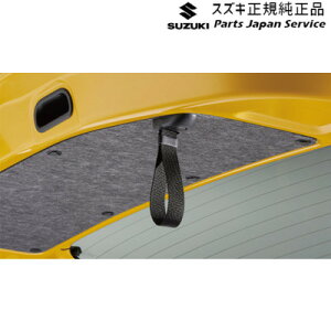  XYL SUZUKI MH55SnSR 137.obNhACi[nh BAS6 99154-63R01 WAGONR