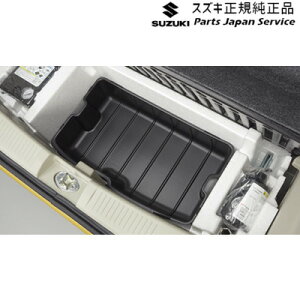  XYL SUZUKI MH55SnSR 136.QbWA_[{bNXg[ BAD1 9915A-63R00 WAGONR